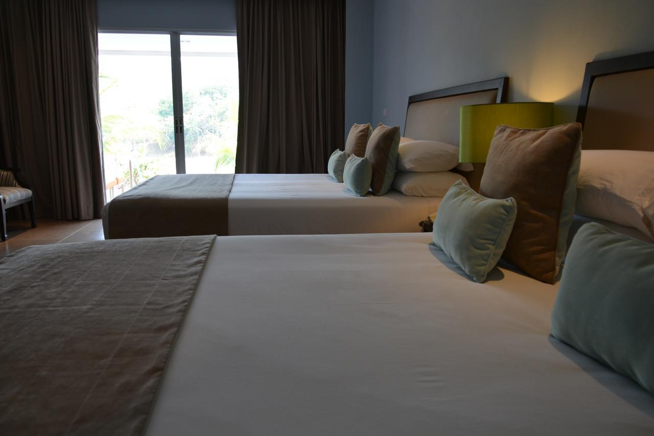 Sir James Resort Phayayen Bagian luar foto